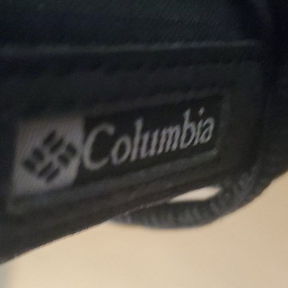 Columbia Boots NWT - NIB Women's Ice Maiden II Boots - Black - Picture 7 of 9